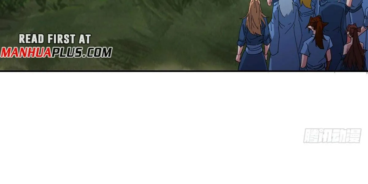 Chapter 673 — page 30