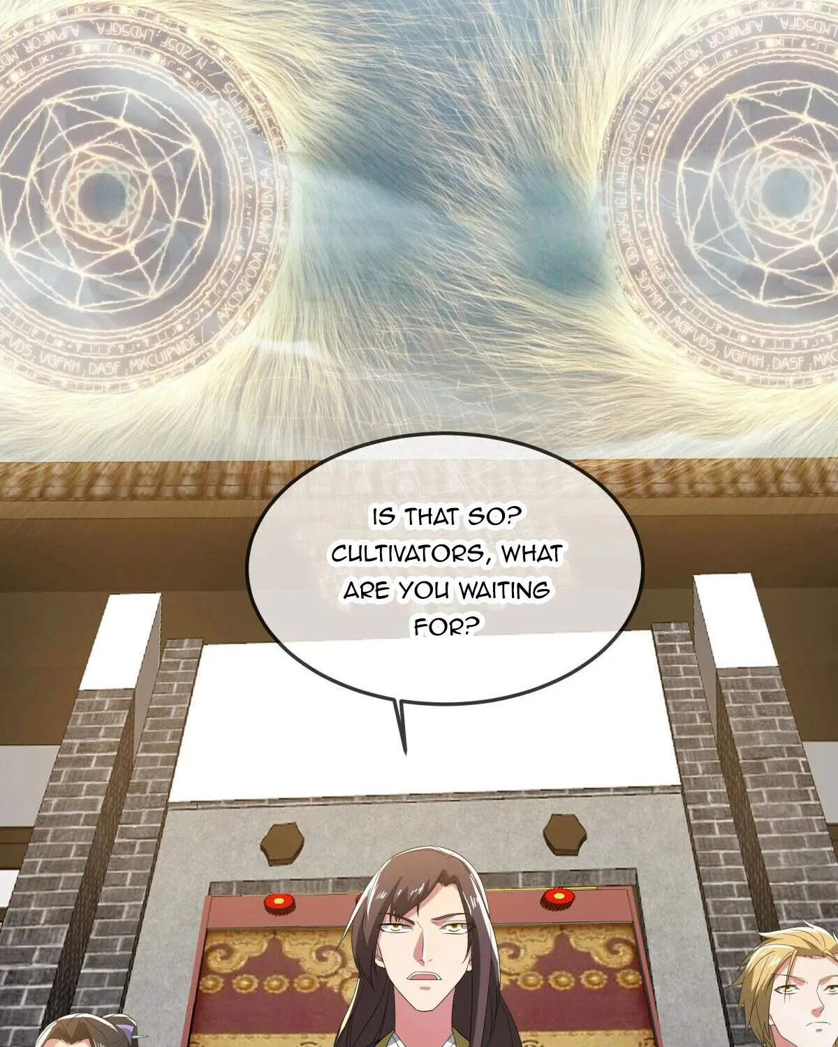 Chapter 673 — page 33