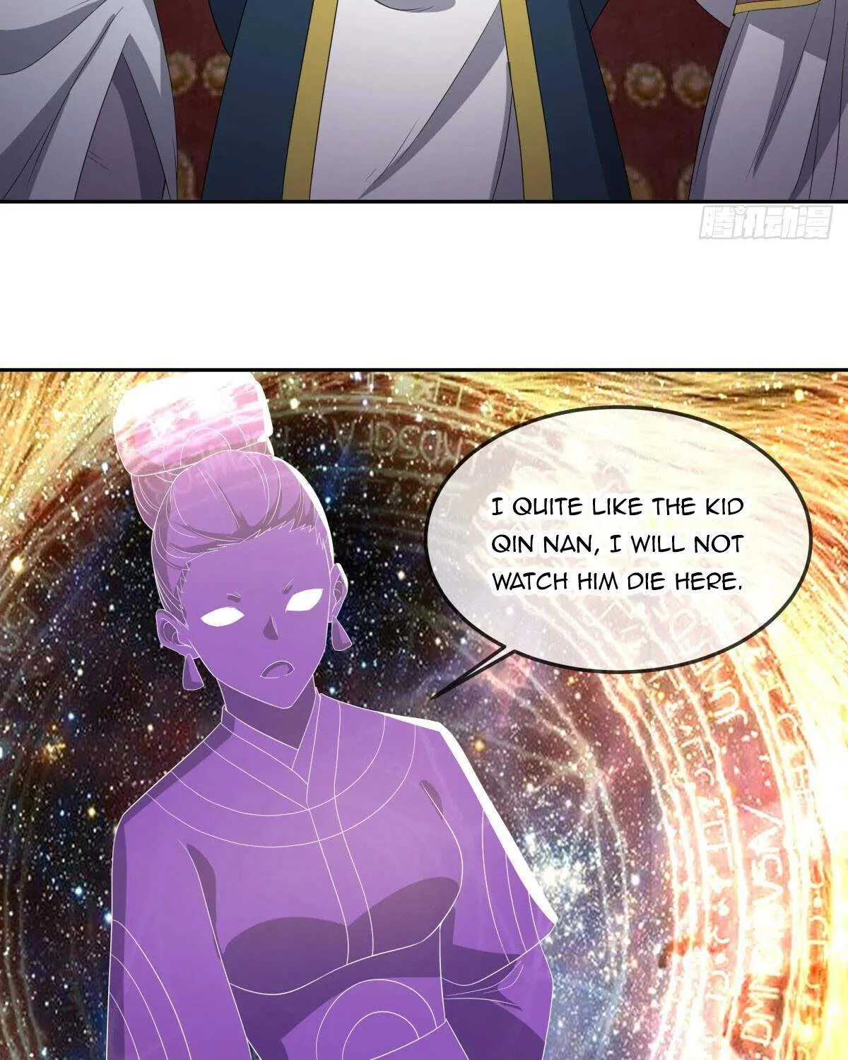 Chapter 673 — page 35