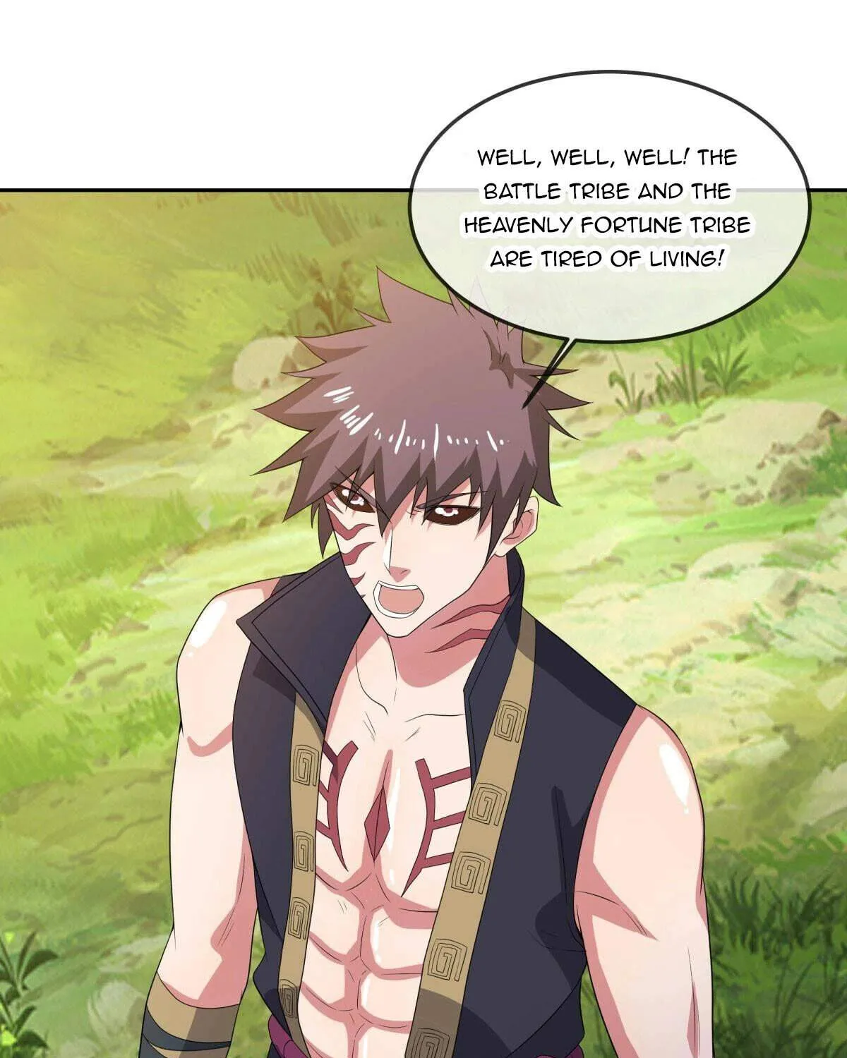 Chapter 673 — page 39