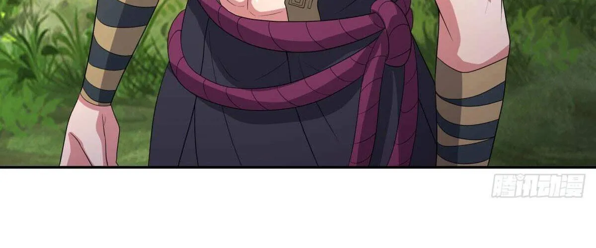 Chapter 673 — page 40