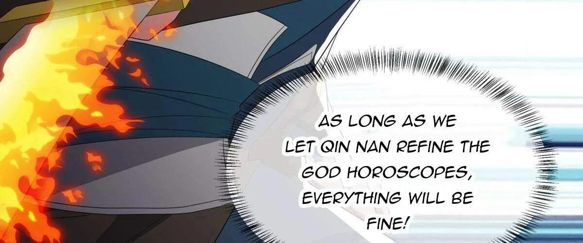 Chapter 673 — page 48