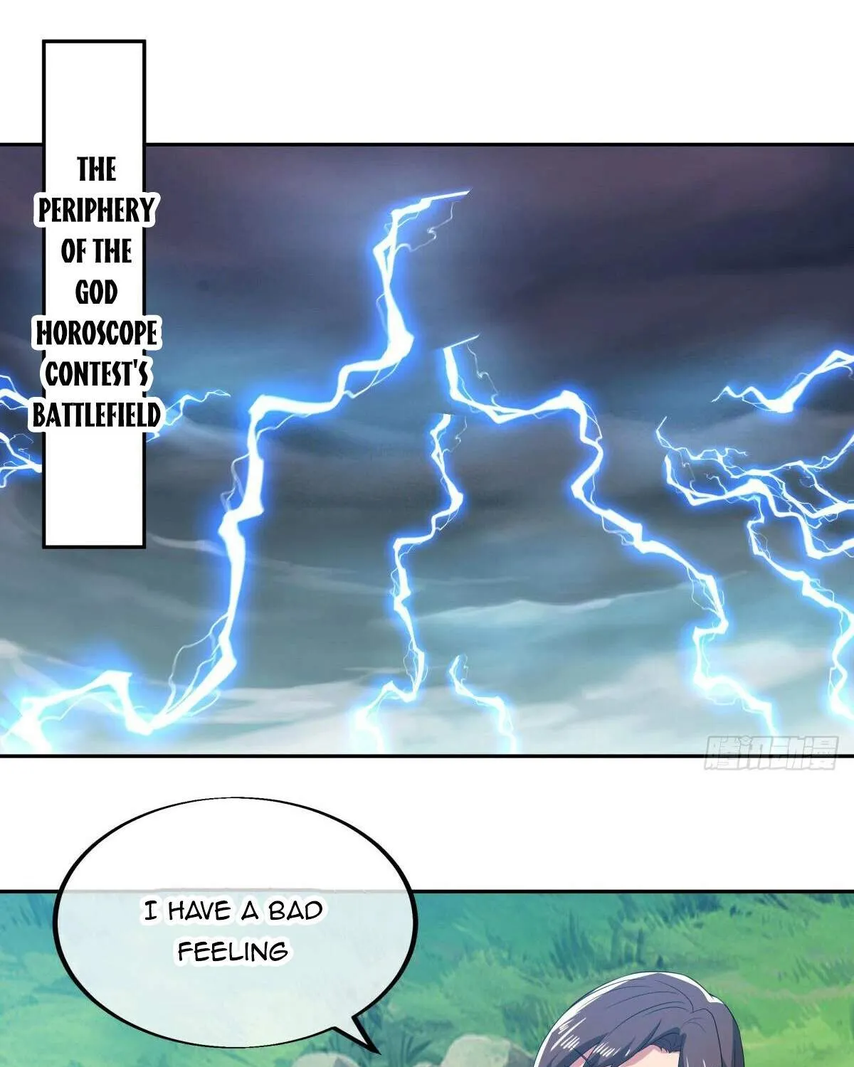 Chapter 673 — page 5