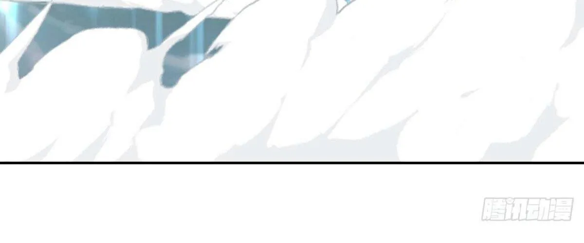 Chapter 673 — page 54