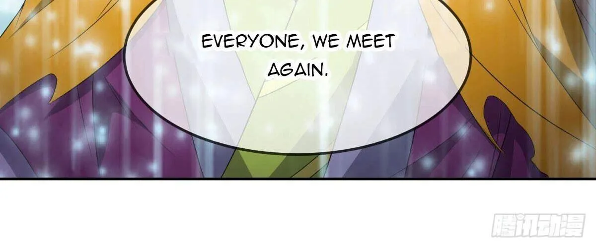 Chapter 673 — page 56