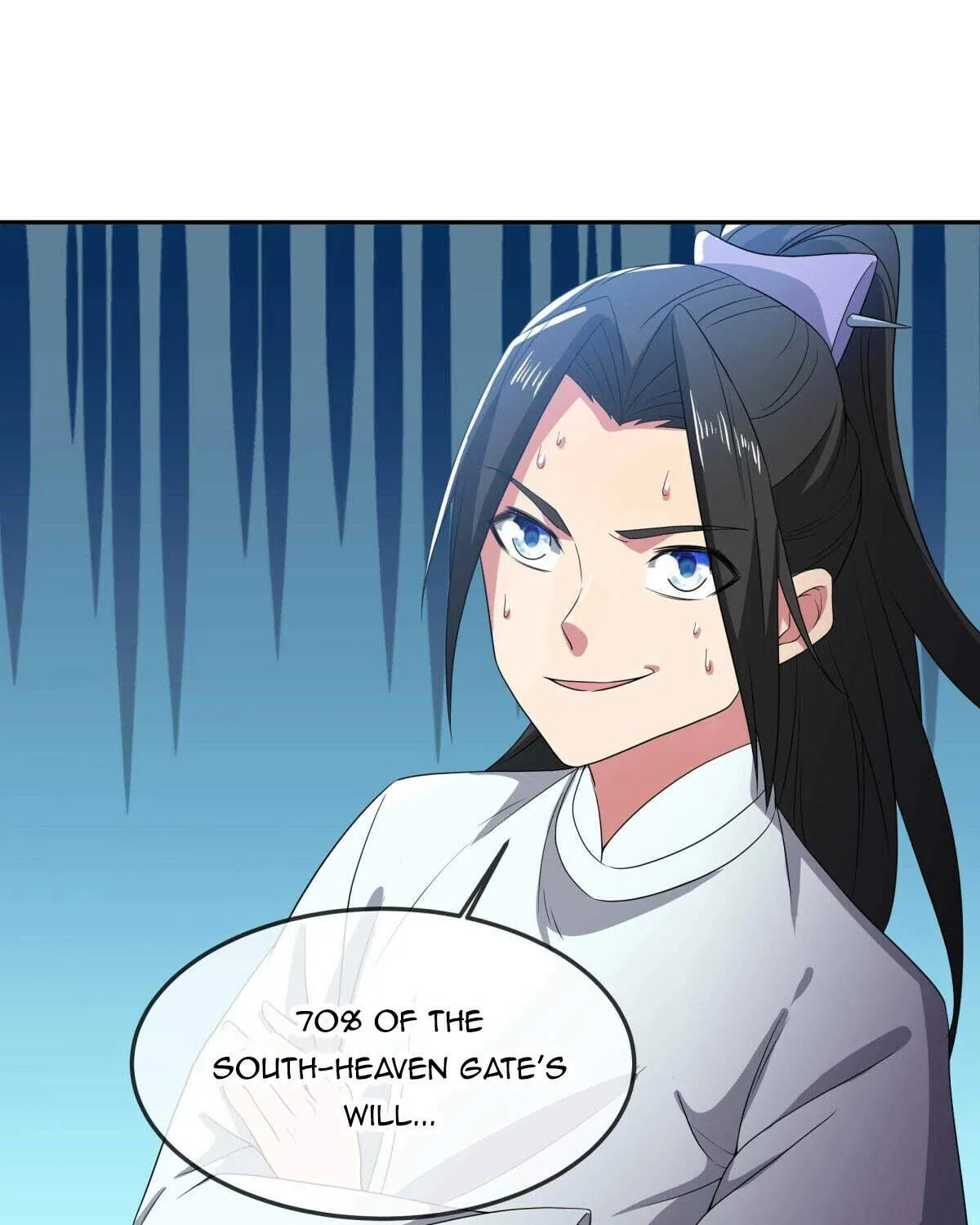 Chapter 673 — page 57