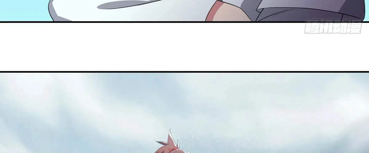 Chapter 673 — page 58