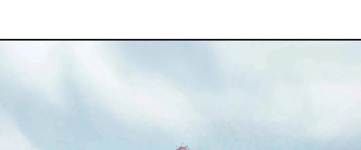 Chapter 673 — page 60