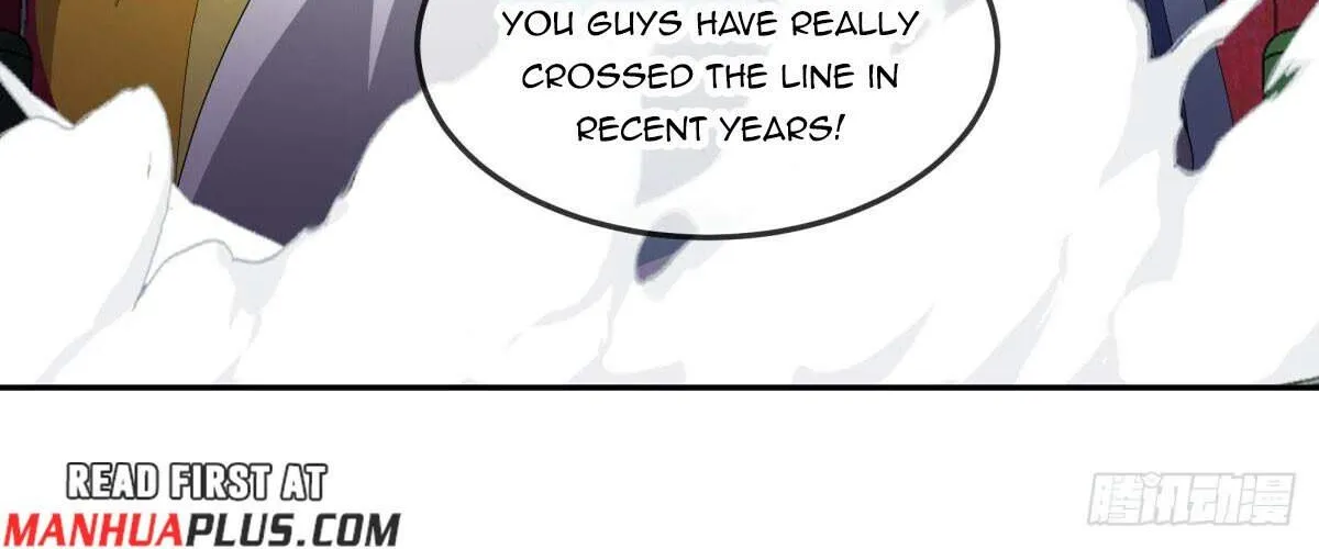 Chapter 673 — page 62