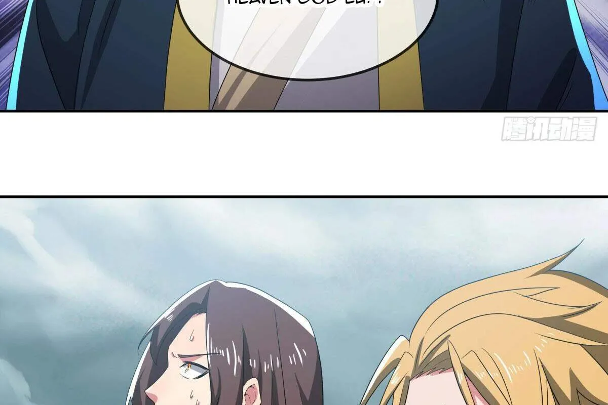 Chapter 673 — page 64