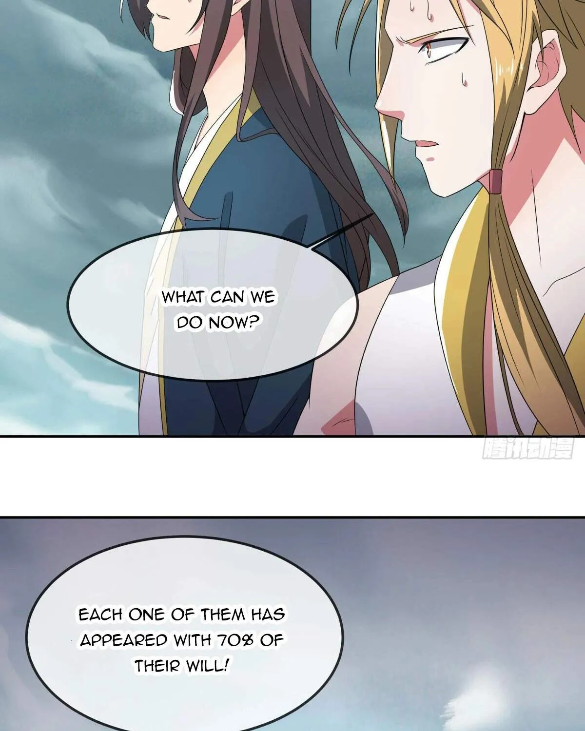 Chapter 673 — page 65