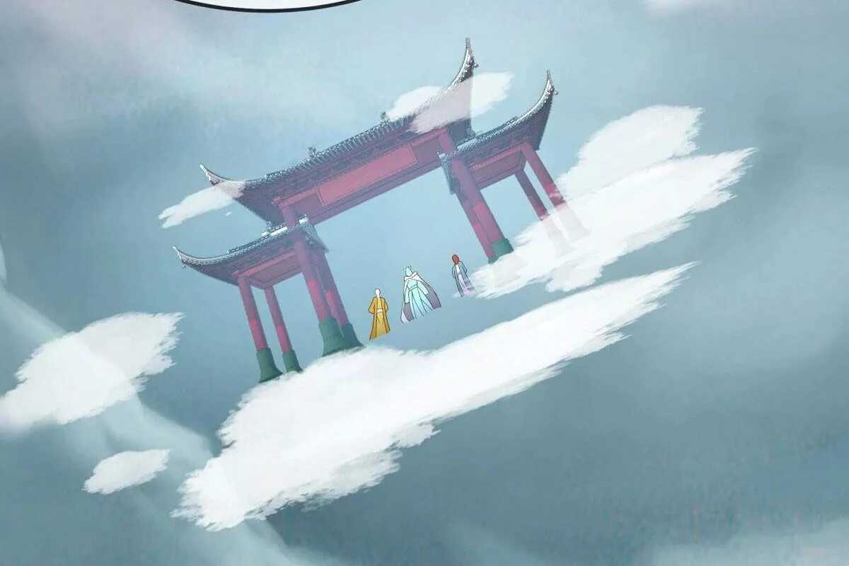 Chapter 673 — page 66
