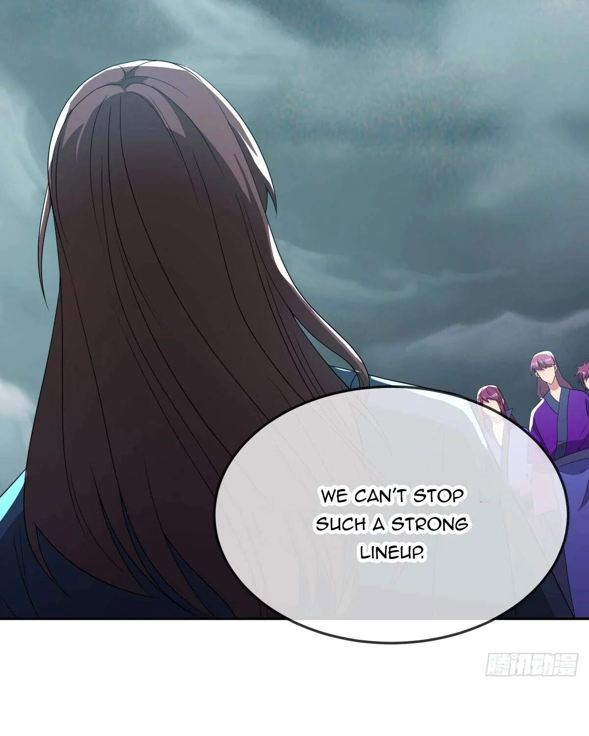 Chapter 673 — page 67