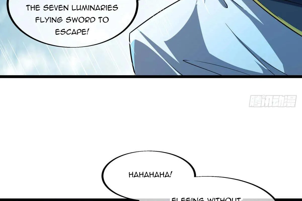 Chapter 673 — page 72