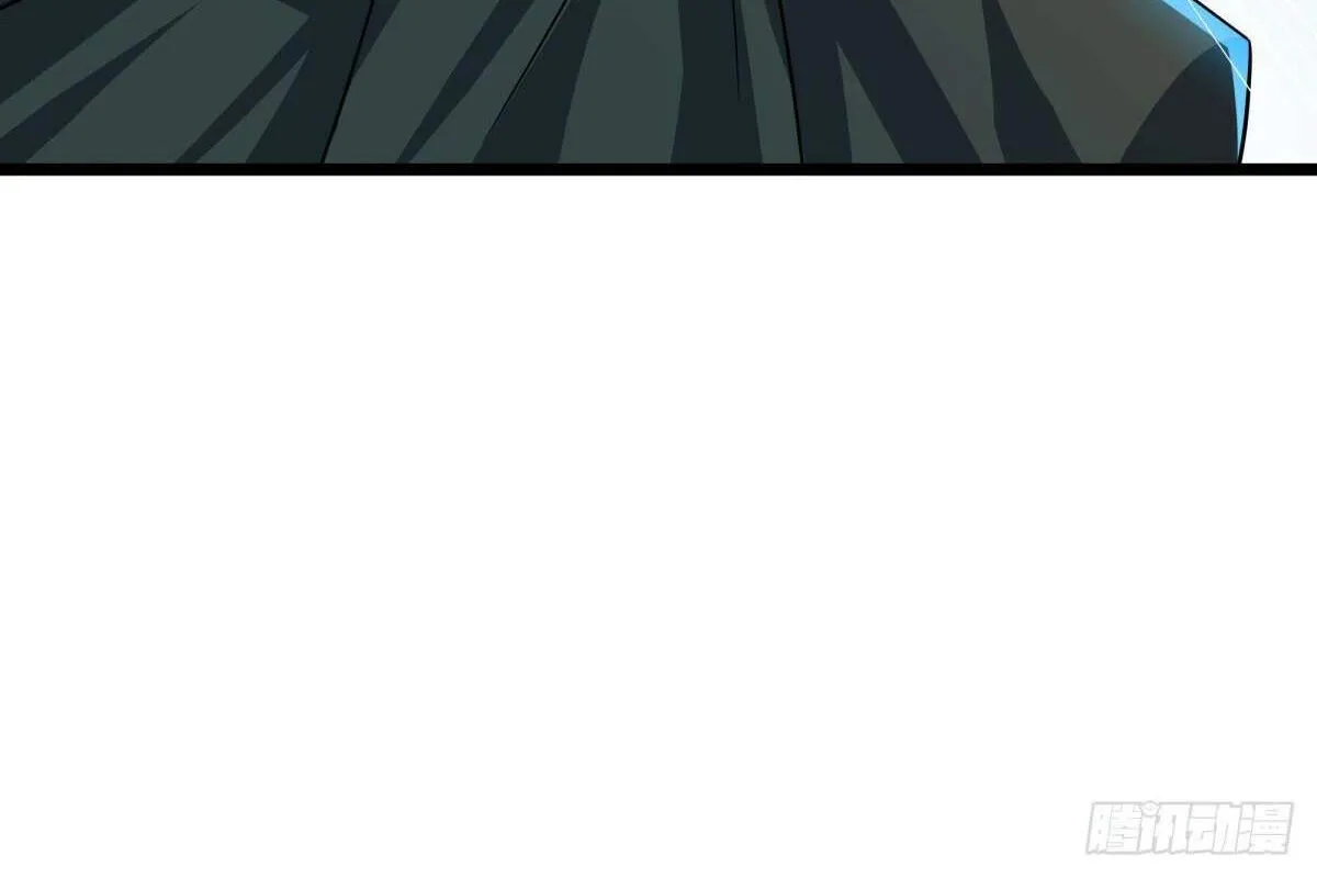 Chapter 673 — page 74