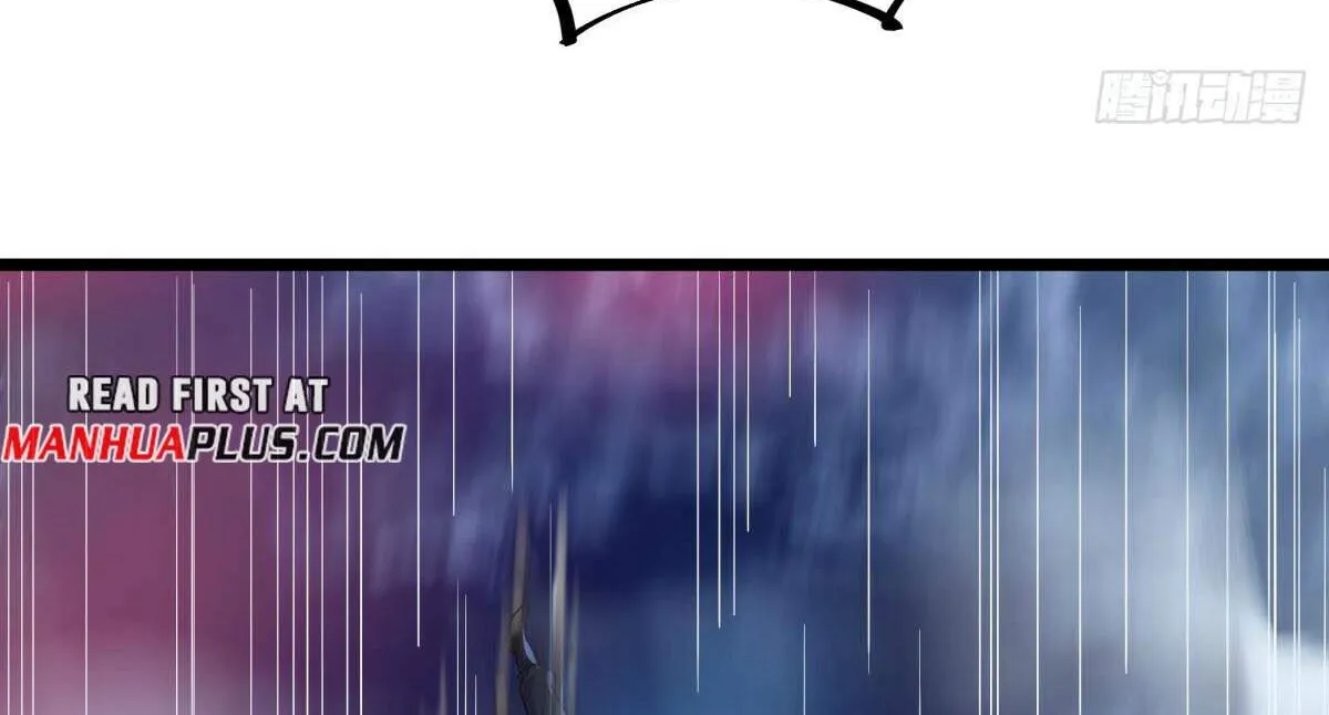 Chapter 673 — page 78