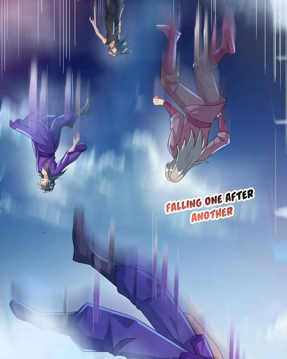 Chapter 673 — page 79