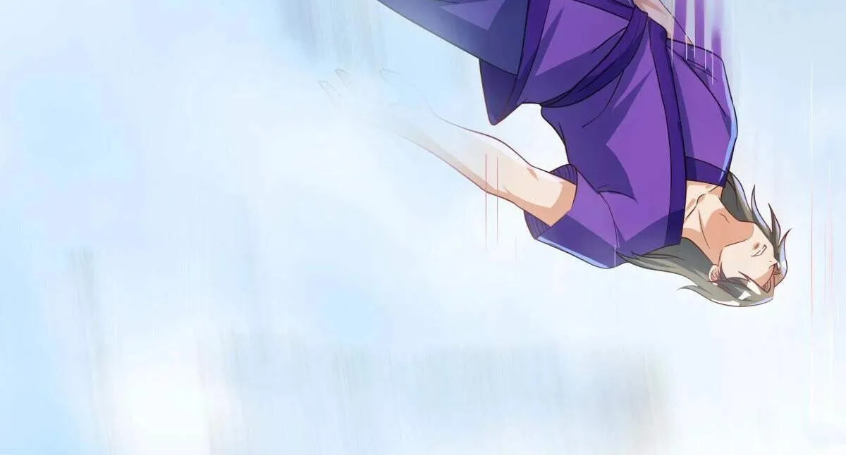 Chapter 673 — page 80
