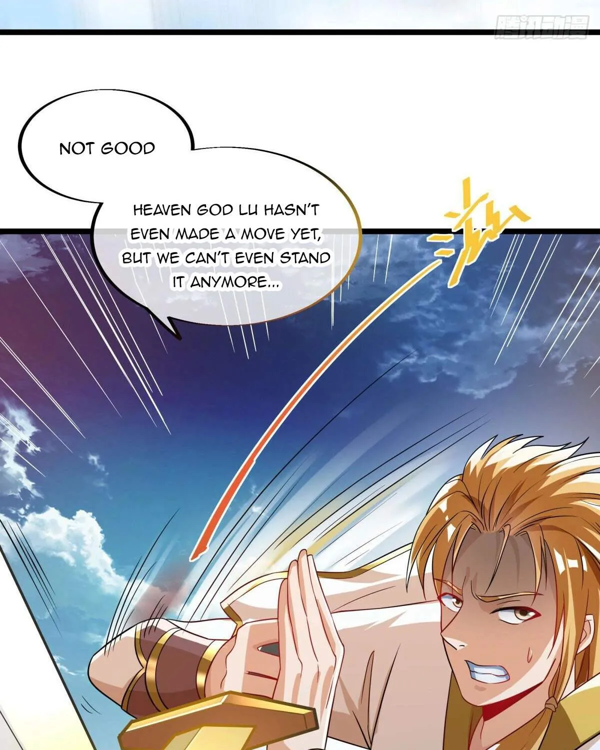 Chapter 673 — page 81