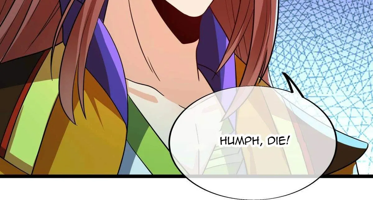 Chapter 673 — page 84