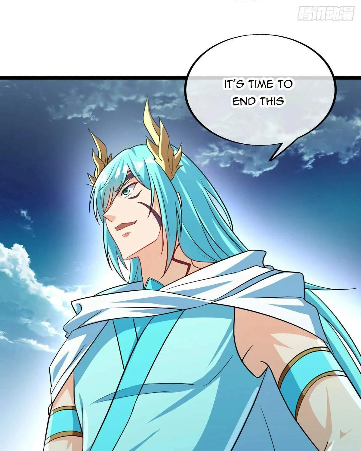 Chapter 673 — page 85