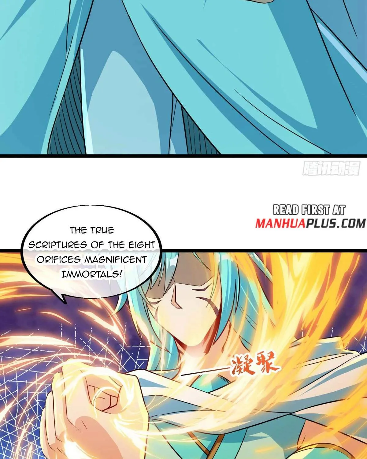 Chapter 673 — page 87