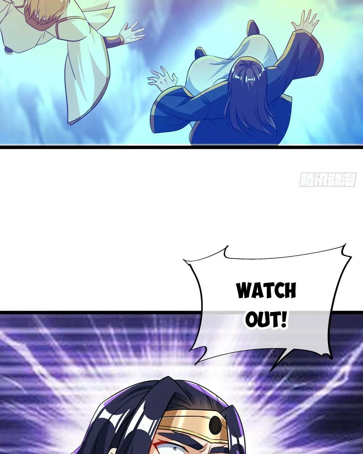 Chapter 673 — page 91