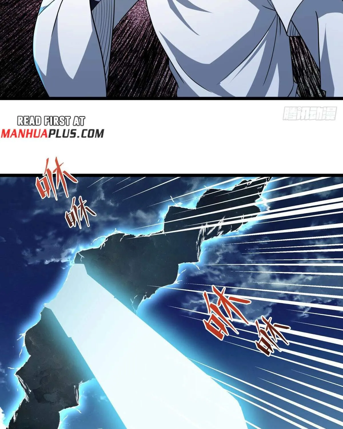 Chapter 673 — page 95