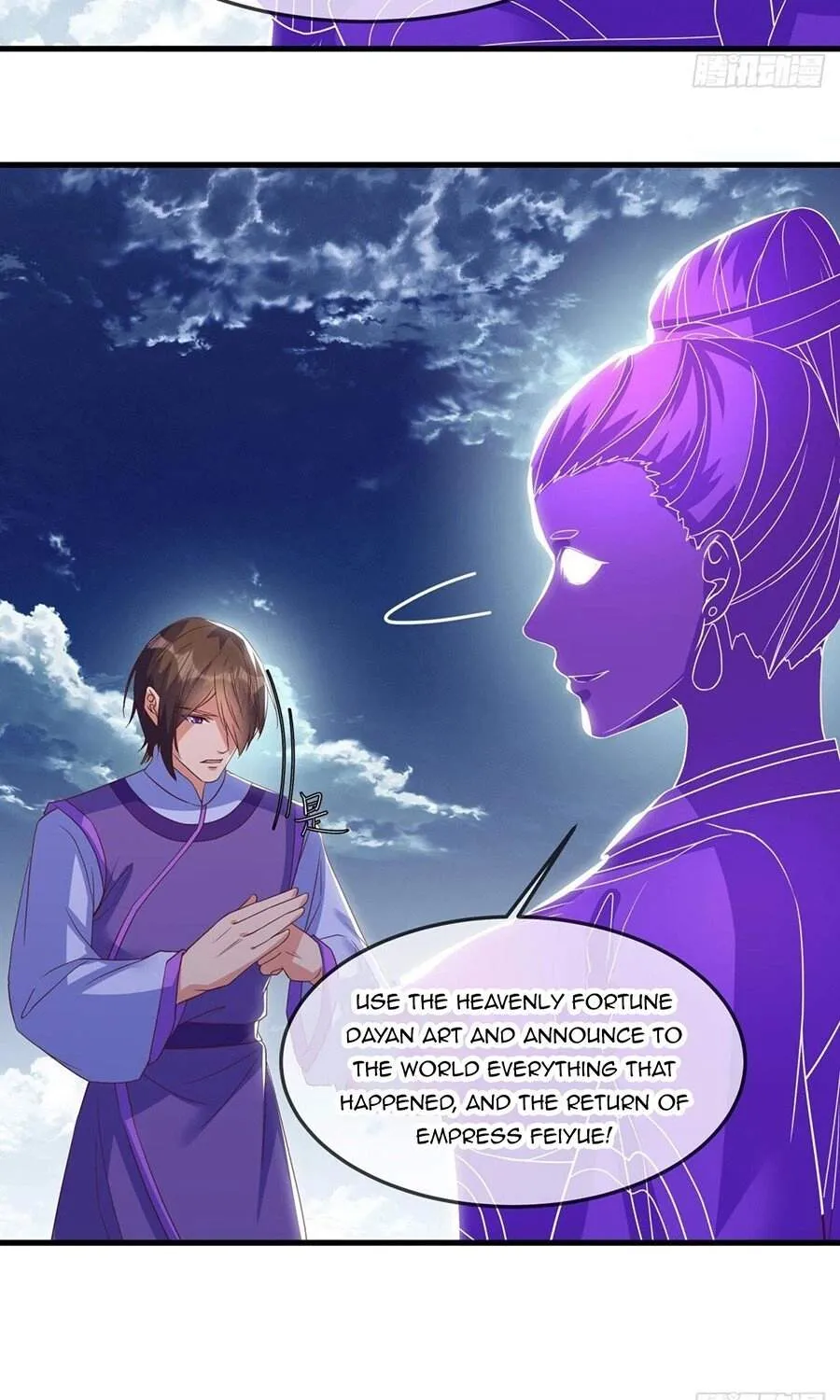 Chapter 674 — page 101