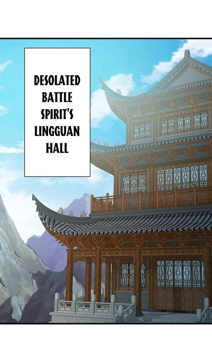 Chapter 674 — page 103