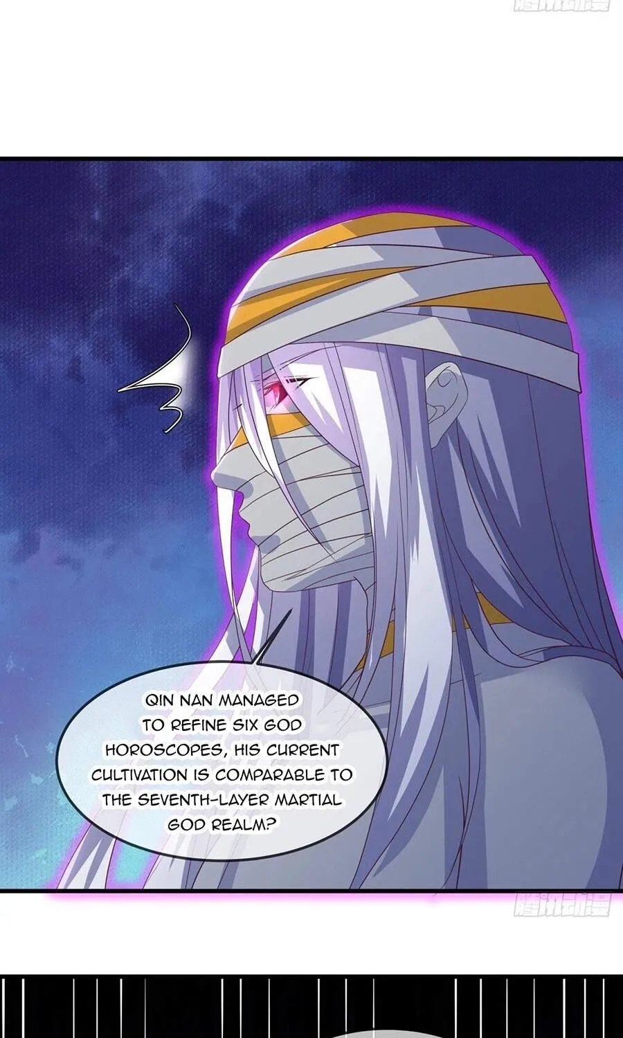 Chapter 674 — page 105