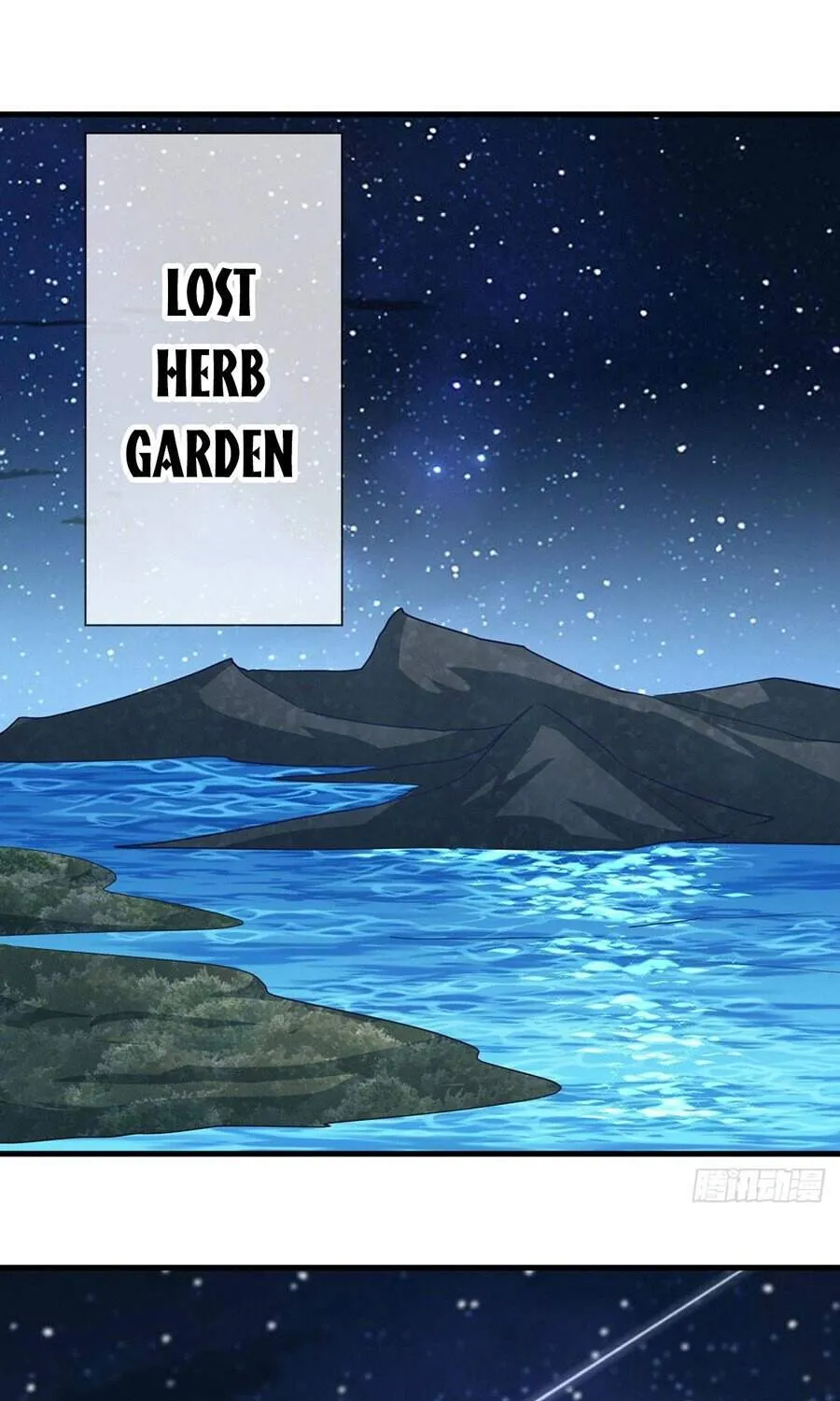 Chapter 674 — page 111