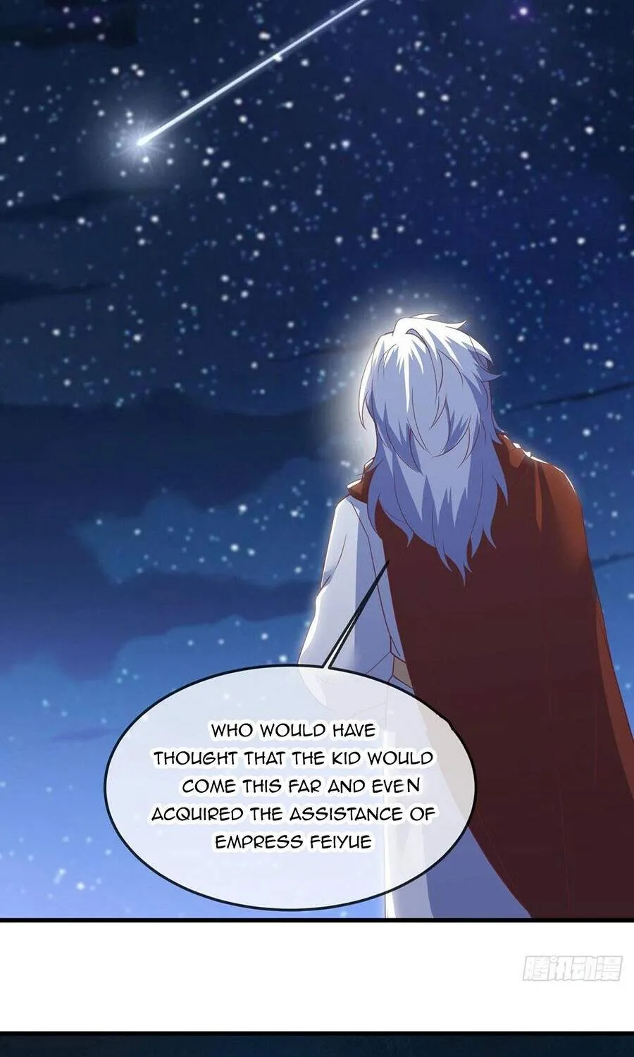 Chapter 674 — page 113