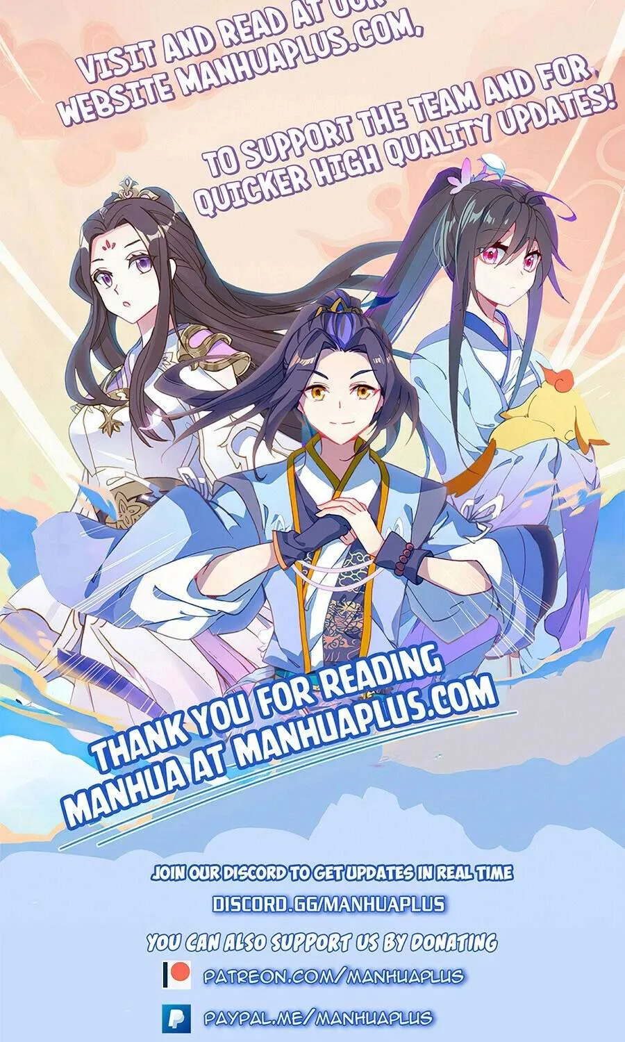 Chapter 674 — page 117