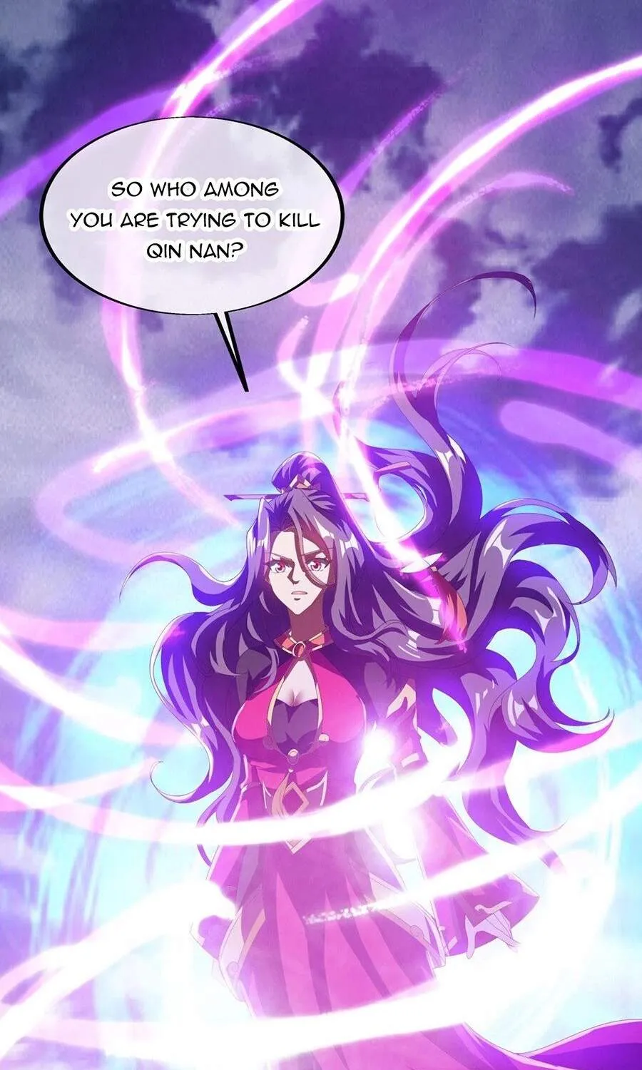 Chapter 674 — page 21