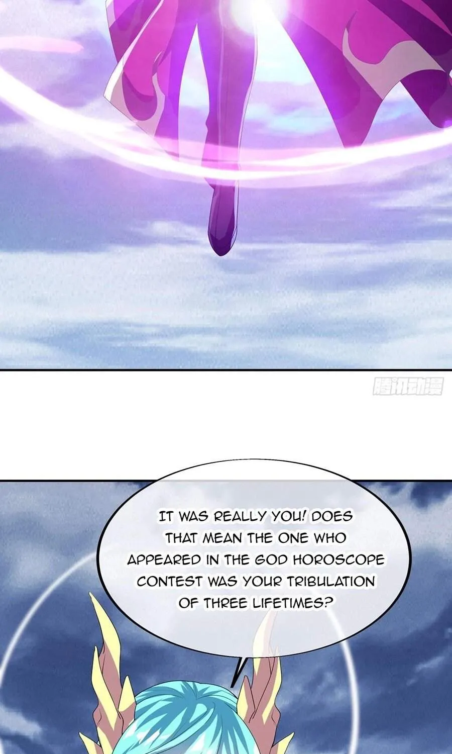 Chapter 674 — page 23