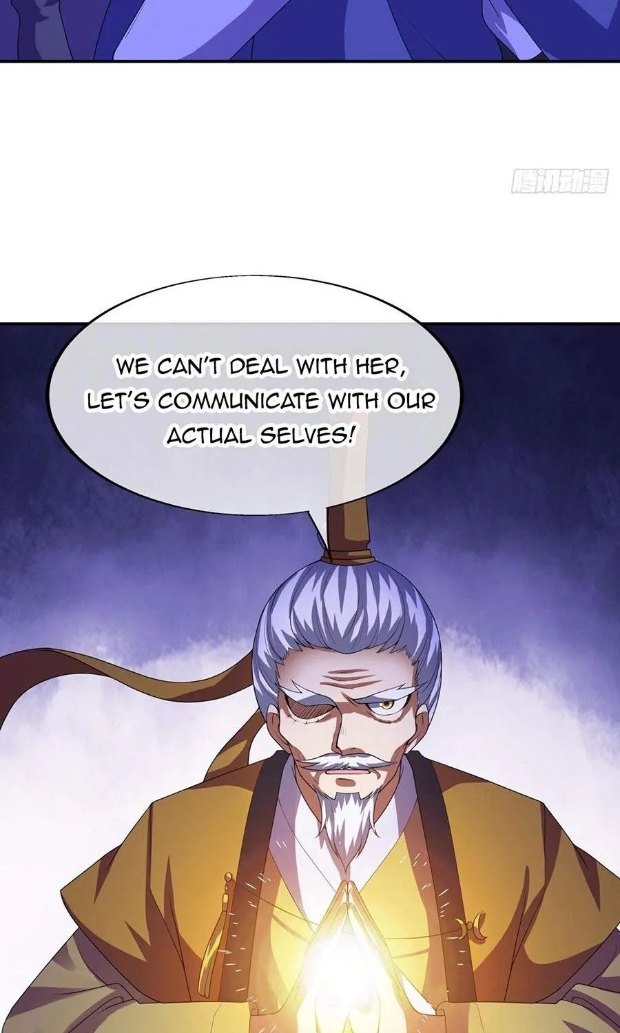 Chapter 674 — page 33