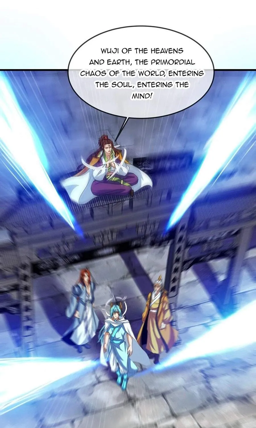 Chapter 674 — page 53