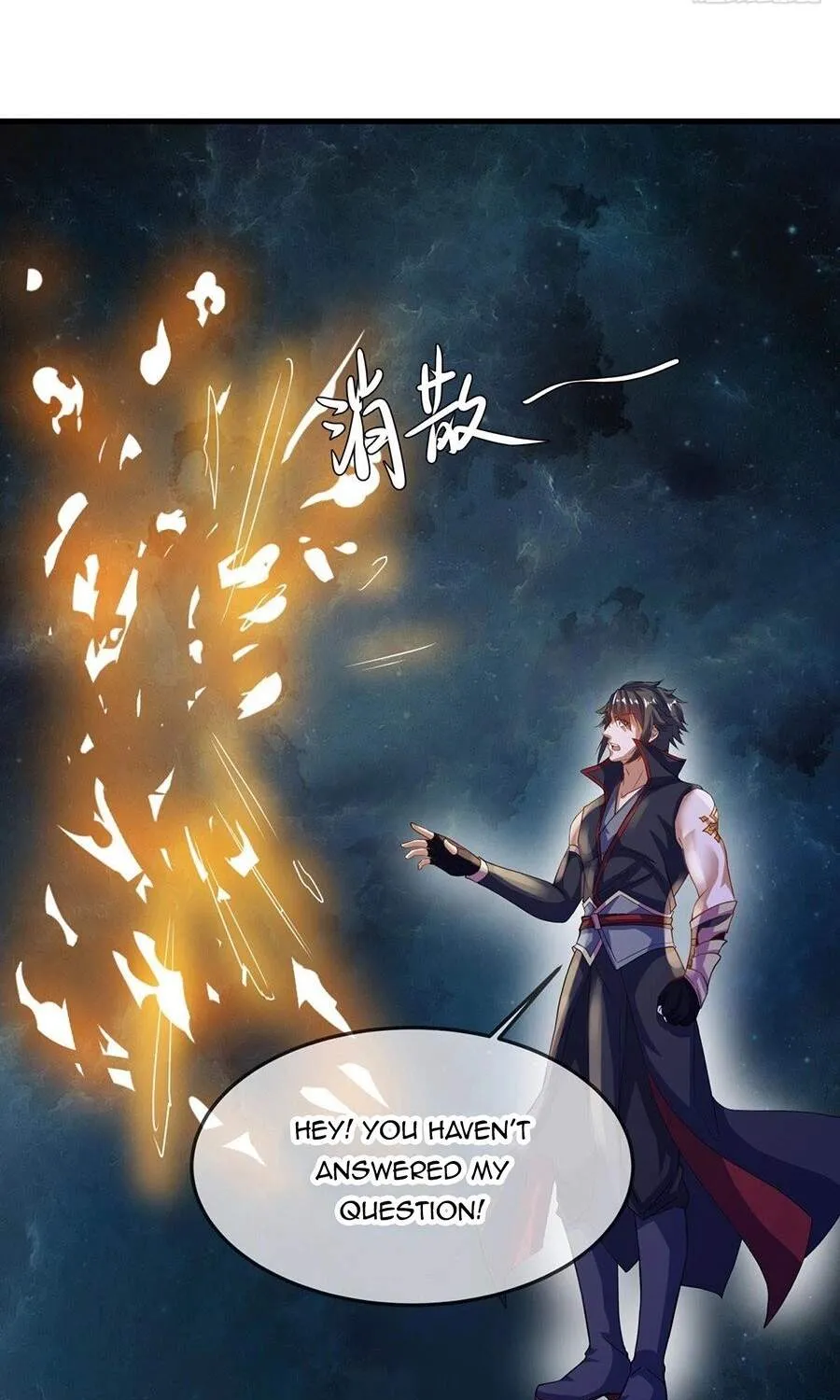 Chapter 674 — page 85
