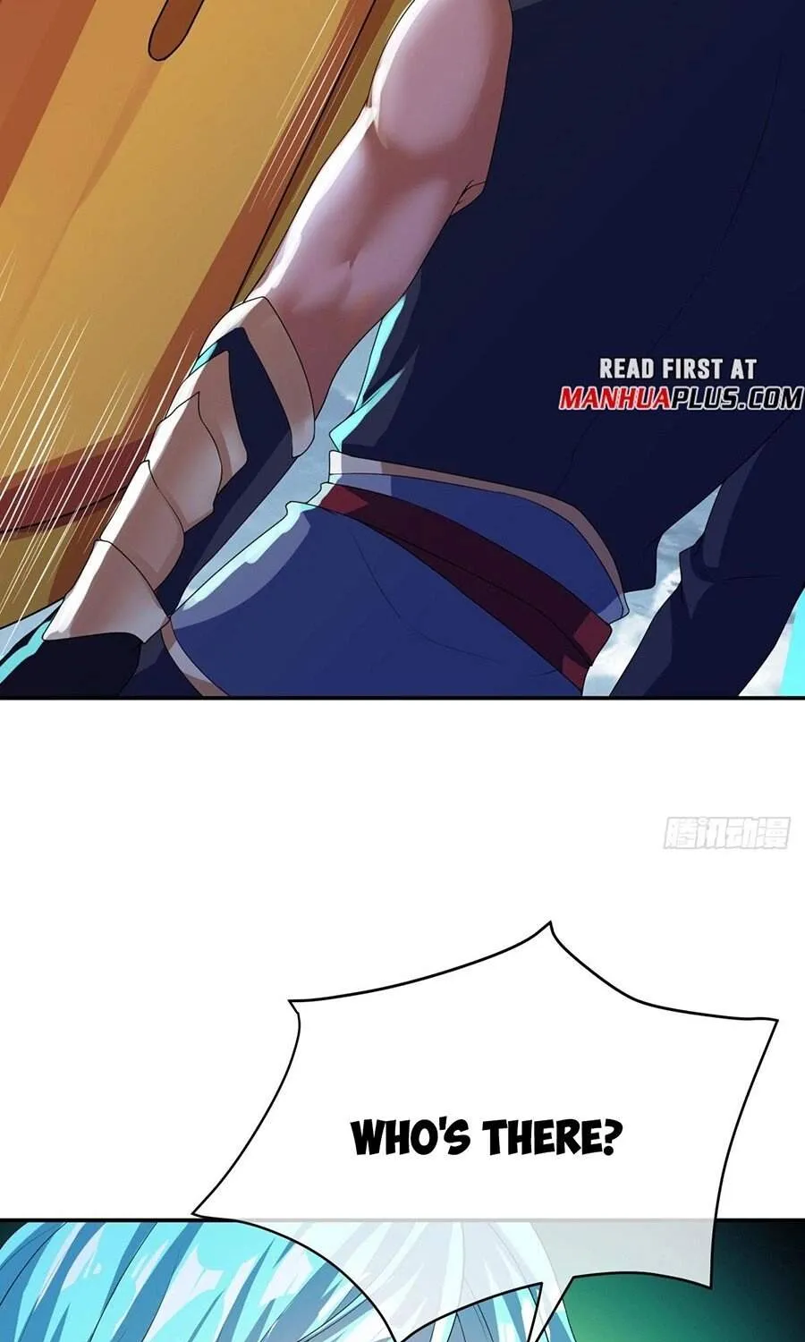 Chapter 674 — page 9