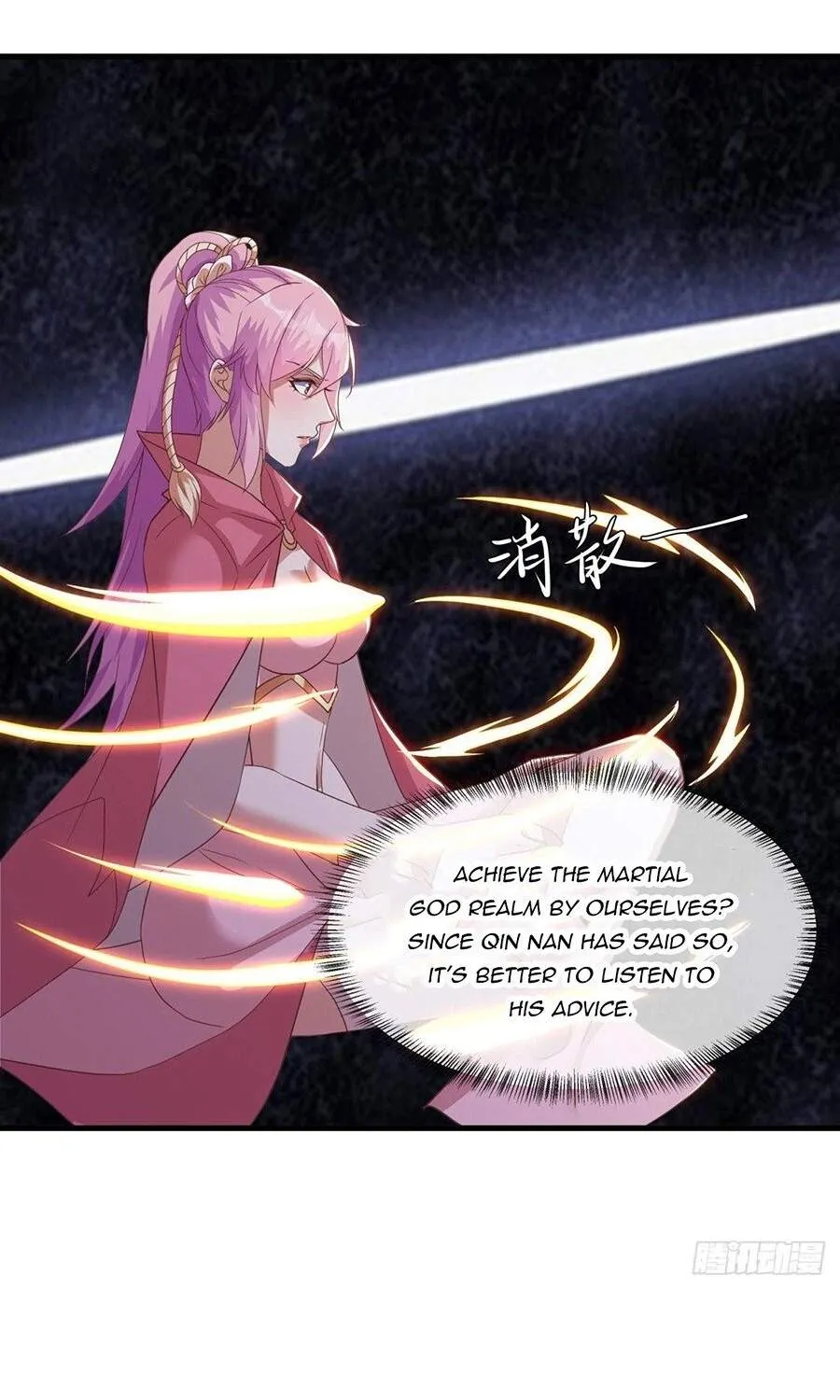 Chapter 674 — page 95