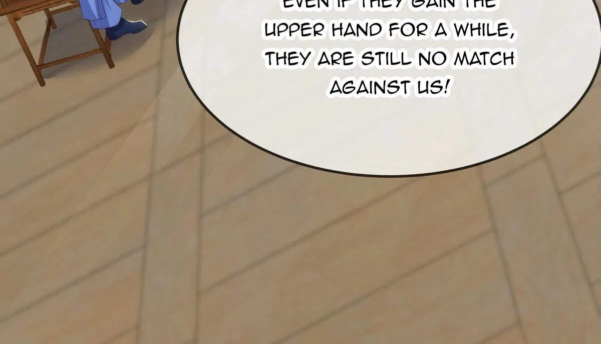 Chapter 675 — page 10