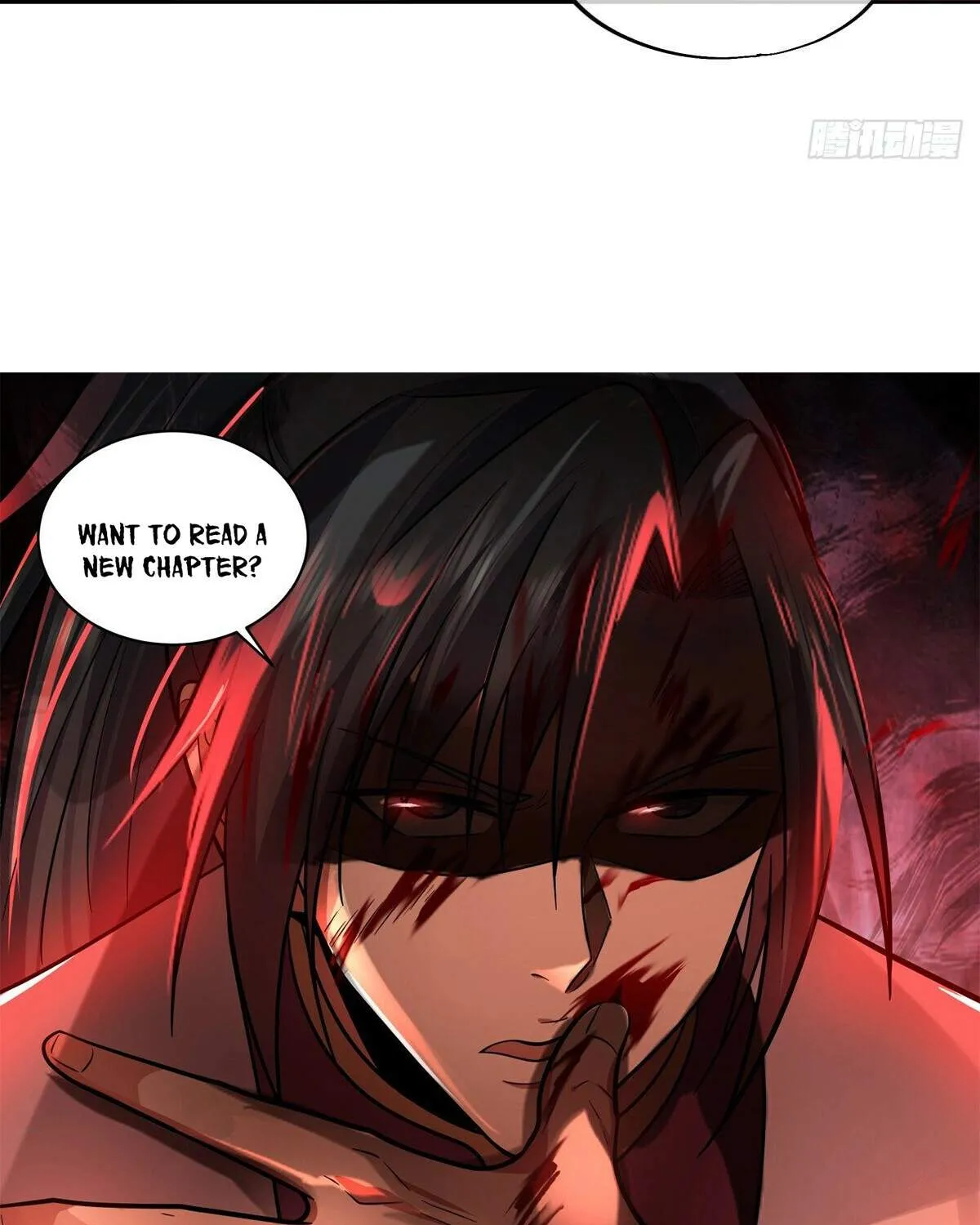 Chapter 675 — page 113