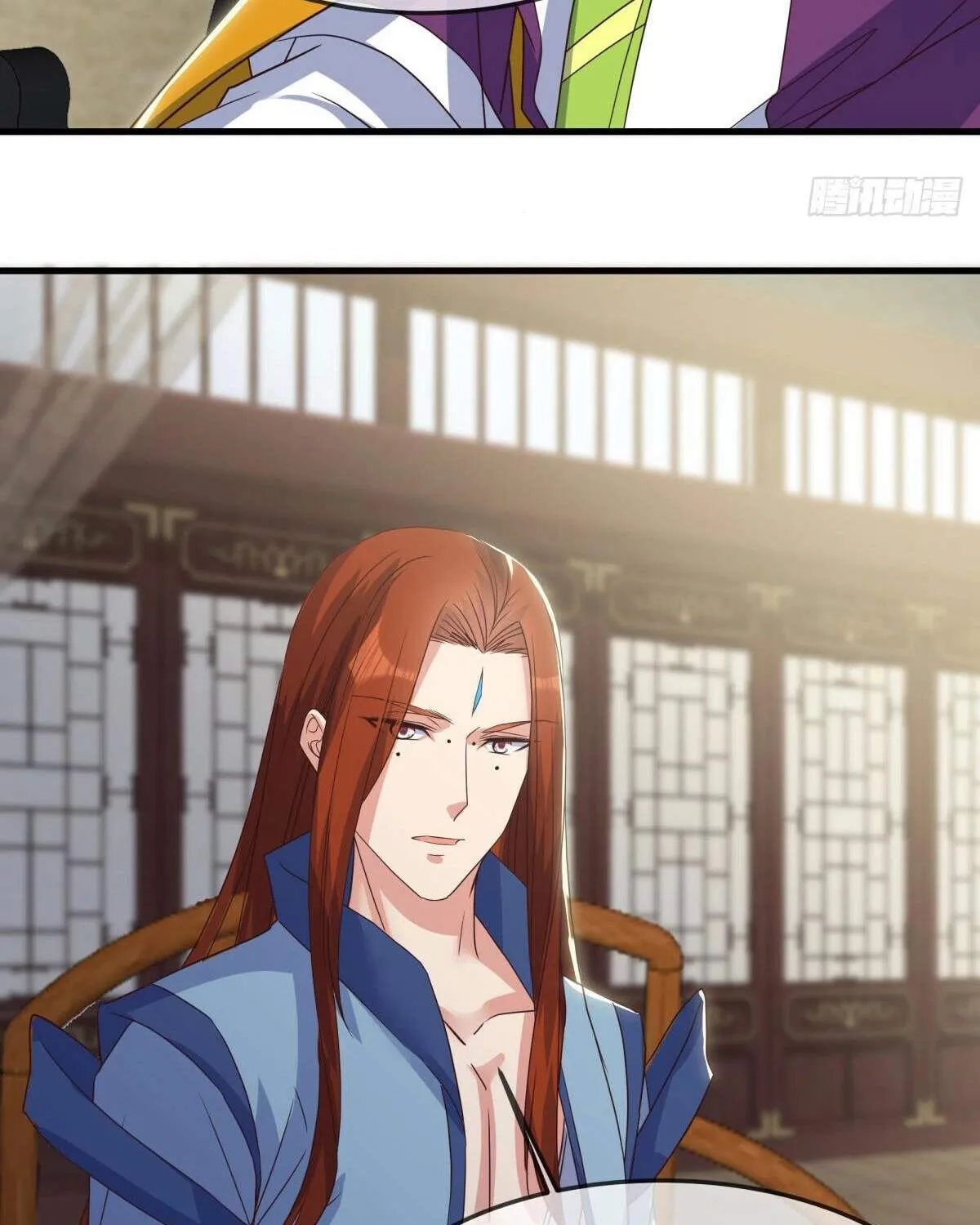 Chapter 675 — page 13