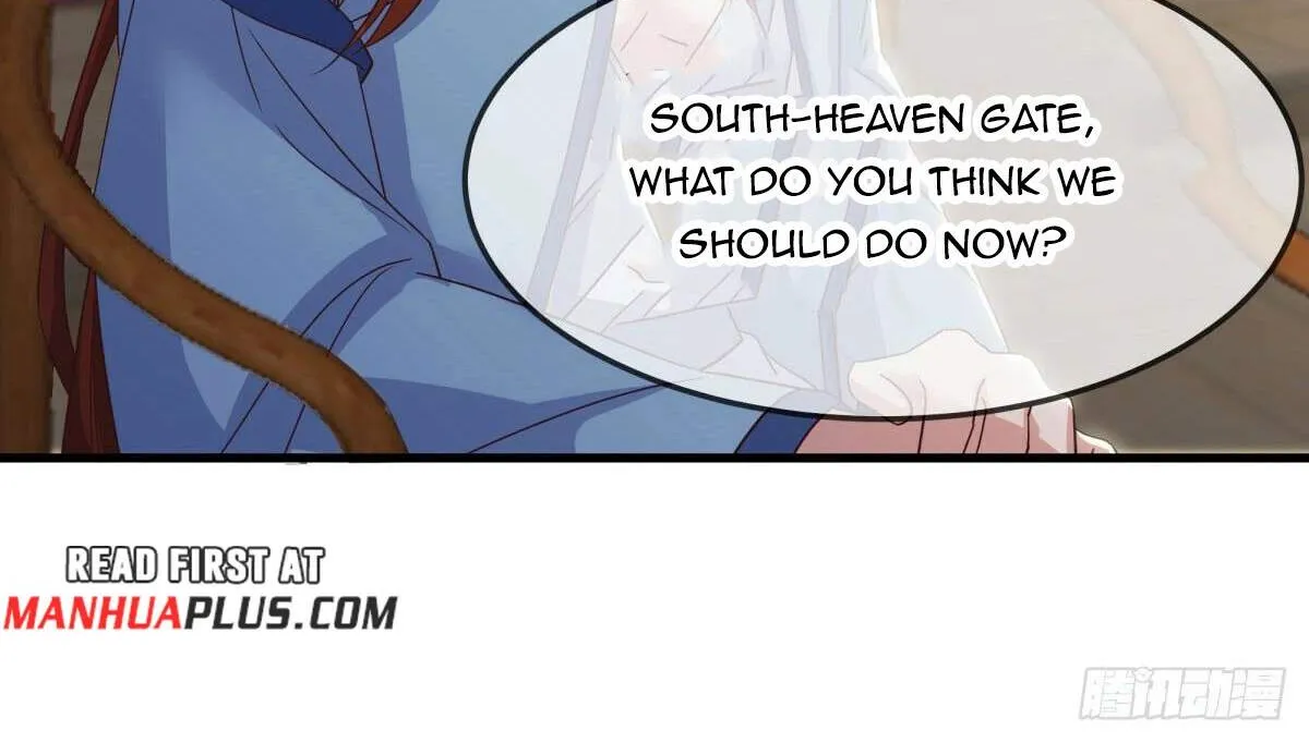 Chapter 675 — page 14
