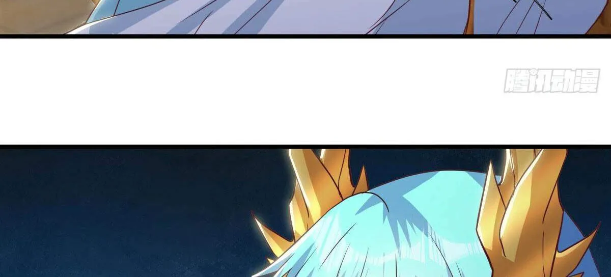 Chapter 675 — page 16