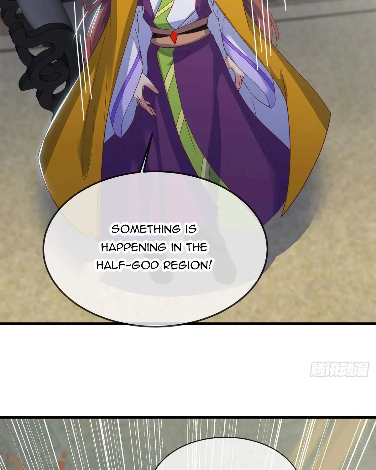 Chapter 675 — page 21