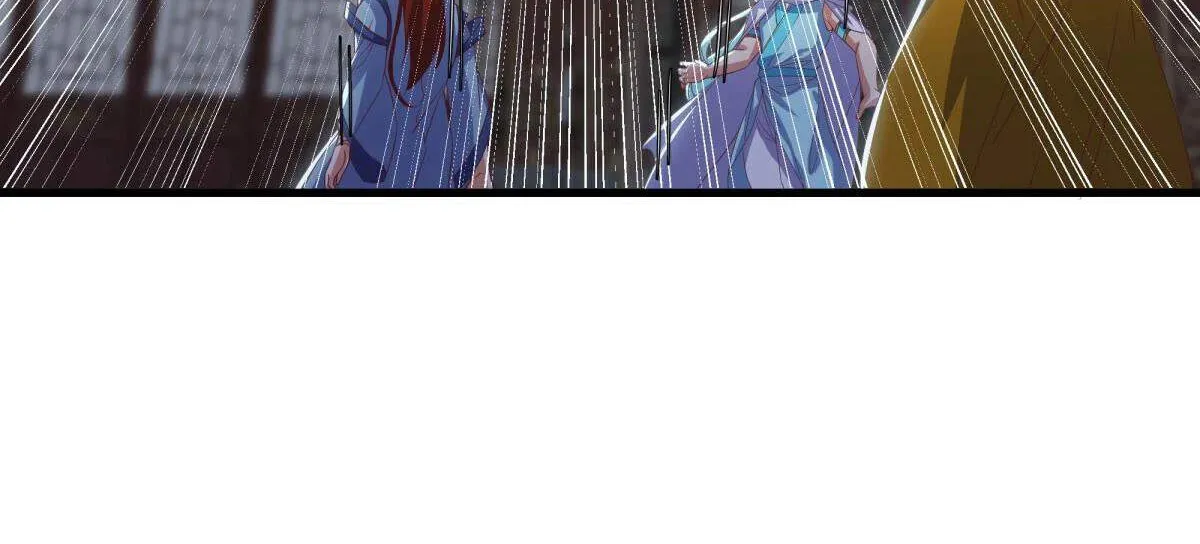 Chapter 675 — page 24