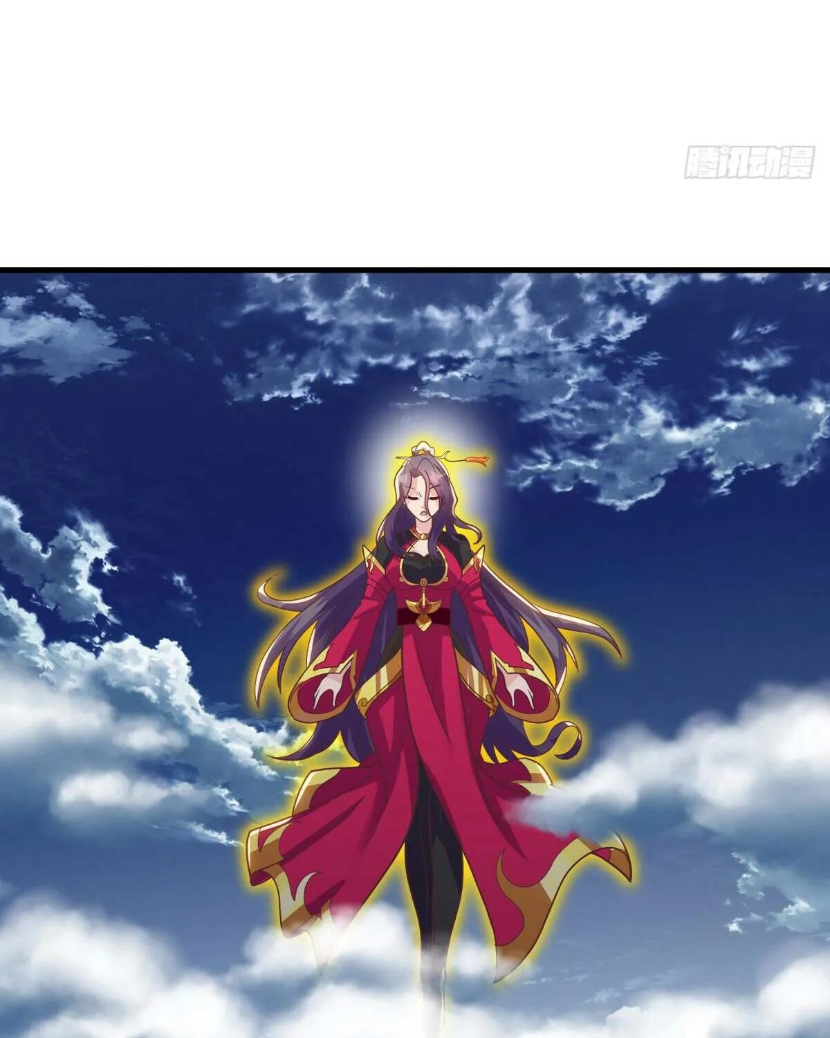 Chapter 675 — page 25