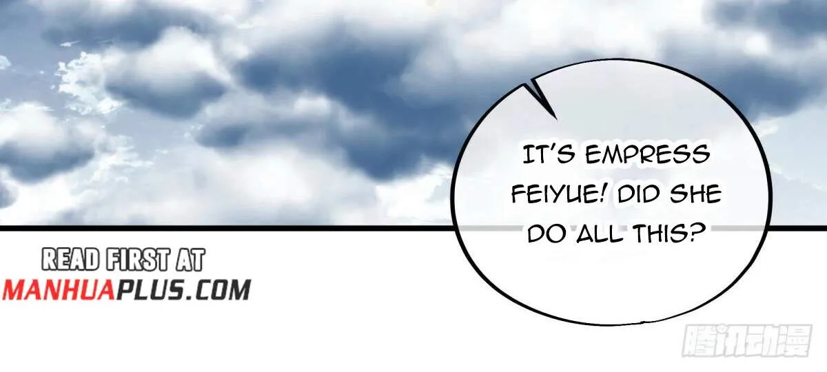 Chapter 675 — page 26